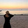 anna.ks9