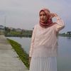 hidaaputri