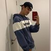 el_lion_pa