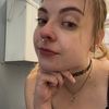 hannahnormalperson