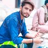 shaniqureshi143