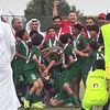 faris_5502