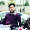 qaisss1313