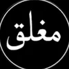 z9__ail