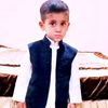 murtazakhurasani2