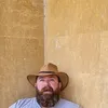 darrenbewers