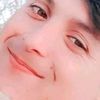 shoaibgulli37
