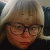 vickifarrar93