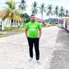 mr_pasman_brand_2