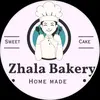 zhalla.bakery