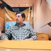 السيد 🤍🌿