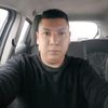 armandogonzalez467
