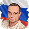 ruslan84leo