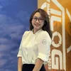 tươii tắn xink xắn :>