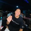 botekok