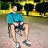 said____king1