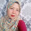 yunihsjsjsu