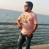 asif.sheikh960