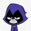 7u7coca_cola7u7