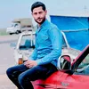 twanamsalih