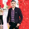 fazalhaq.nk