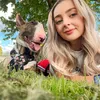 lizzywalters3