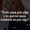 estefilopez122
