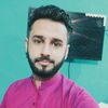 meharathar3