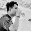 duton.11