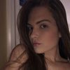 kelsiejones29
