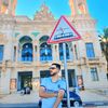 riad_203_