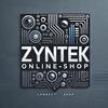 zyntekstore