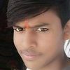 rameshwarpatel.rj27