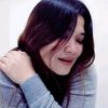 darl_gio