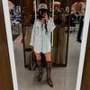 mandolynnraee_