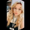 whitneytaylor23