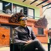 binodshrestha512