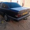 user04383302