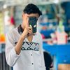 talha_miazi
