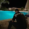 noel_arapi