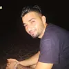 rajayasir78