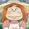 user8551713999971