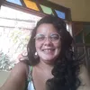 karinejesus06