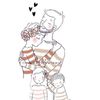 shosho_10101