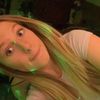 emilyydevito