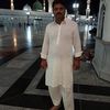 ashfaqahmad1730