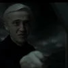 draco.s_gf.guys