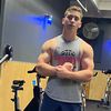 chris_gantt18