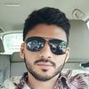 irfan.fan4