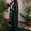 sadnasamantha